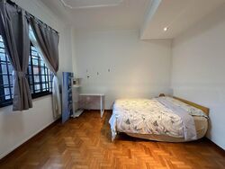 Upper Paya Lebar Road (D19), Terrace #445741271